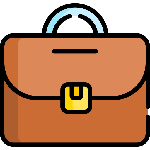 Briefcase